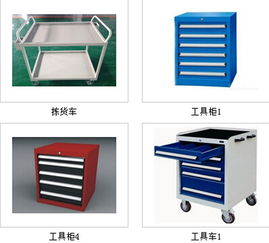 專注中小企業(yè)網(wǎng)絡(luò)營銷 攜手成都守信金屬制品公司，開啟互聯(lián)網(wǎng)銷售新篇章