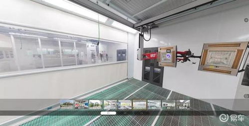 VR與互聯(lián)網(wǎng)銷售 引領(lǐng)汽車銷售領(lǐng)域的新風(fēng)向