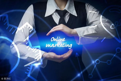 一二映像 專業(yè)軟文推廣，為企業(yè)品牌營銷與互聯(lián)網(wǎng)銷售賦能