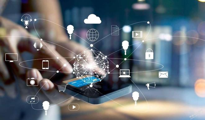 擁抱互聯網營銷新機遇 開立科技助力寧波品牌破繭成蝶