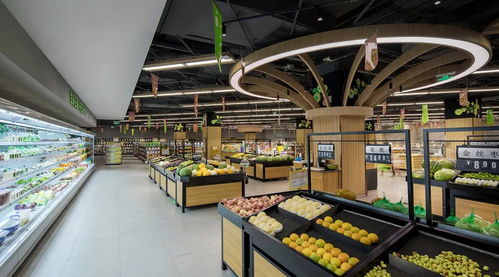 留學(xué)生必讀 從打包行李到畢業(yè)歸國(guó)，互聯(lián)網(wǎng)銷售時(shí)代的19個(gè)隱藏要點(diǎn)