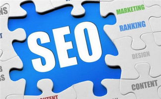 網(wǎng)絡(luò)營(yíng)銷 變化莫測(cè)中的規(guī)律探索與用戶體驗(yàn)提升