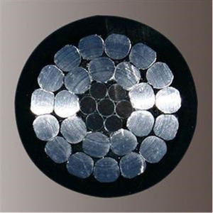 【國標 架空絕緣導線 廠家直銷 JKLYJ-120品牌銷售 大征電線電纜廠家】價格_廠家_圖片 -