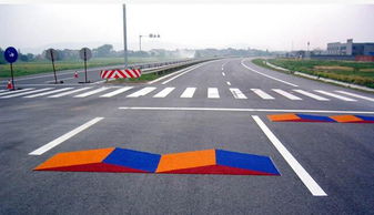 路面標(biāo)線玻璃珠