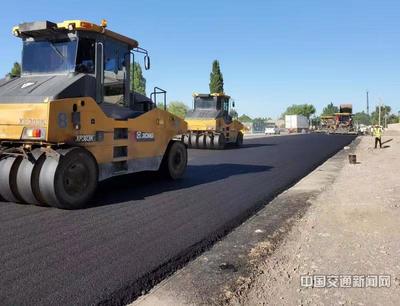 國際市場擔(dān)使命 &ldquo;一帶一路&rdquo;立新功