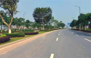 中冶集團首個公路工程施工總承包特級資質誕生啦