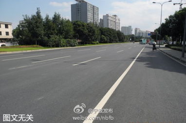 江南公路瀝青路面改造工程正式啟動 提升路況質(zhì)量與行車安全